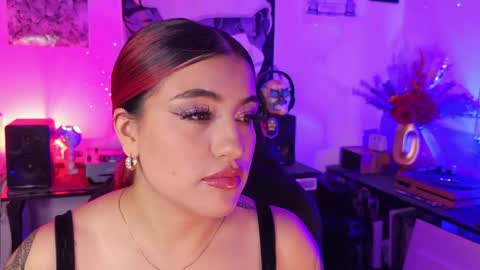   online show from May 2026 10:50:03 PM