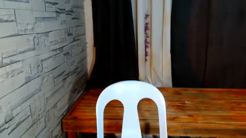 shiela online show from May 2026 09:31:02 PM