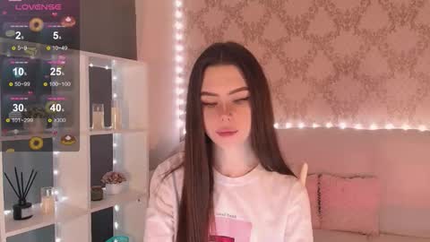 Mia online show from January 2026 03:44:02 AM