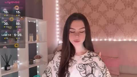 Mia online show from January 2026 03:34:01 AM