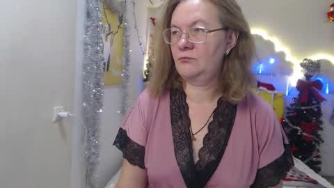 Snapshot of holymilfa chatting on December 2024 07:25:02 AM holymilfa online show from December 2024 07:25:02 AM