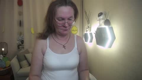 Snapshot of holymilfa chatting on April 2026 12:35:02 PM holymilfa online show from April 2026 12:35:02 PM