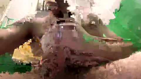 its a new adalaw666 paige online show from December 2024 06:13:01 PM