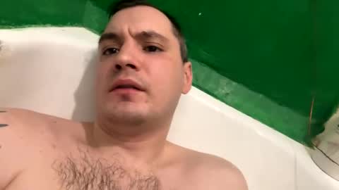 its a new adalaw666 paige online show from January 2025 04:15:01 PM