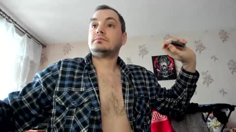 its a new adalaw666 paige online show from February 2025 11:12:02 AM