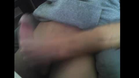 holystrike online show from October 2025 08:11:02 AM