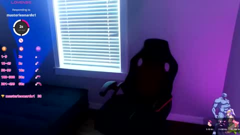 Viktoria online show from February 2026 07:18:01 PM