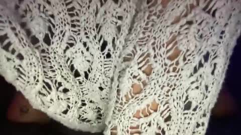 Snapshot of homeboyy_ chatting on February 2026 08:51:01 AM Homeboyy online show from February 2026 08:51:01 AM