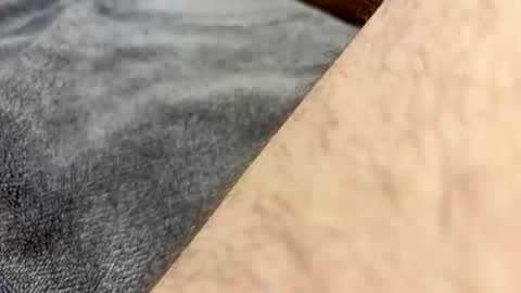homehard69 online show from May 2026 06:58:01 PM