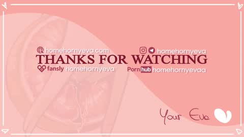 Snapshot of homehornyeva chatting on January 2025 02:19:02 PM homehornyeva online show from January 2025 02:19:02 PM