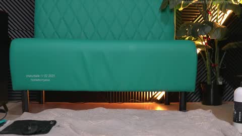 Snapshot of homehornyeva chatting on February 2025 10:37:02 AM homehornyeva online show from February 2025 10:37:02 AM