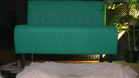 Snapshot of homehornyeva chatting on February 2025 03:16:02 PM homehornyeva online show from February 2025 03:16:02 PM