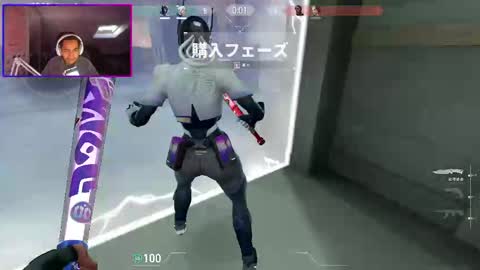 homelaander online show from April 2026 07:09:02 PM