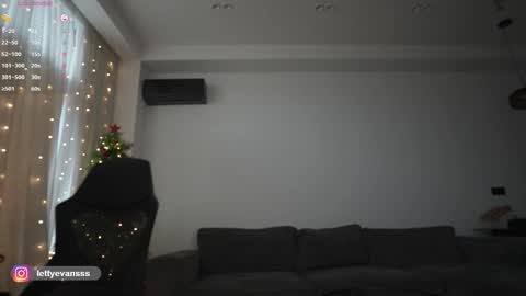 Snapshot of homepleasure chatting on January 2026 07:24:01 AM Letty Stephen online show from January 2026 07:24:01 AM