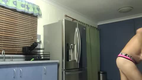 Homer online show from January 2025 01:48:01 PM