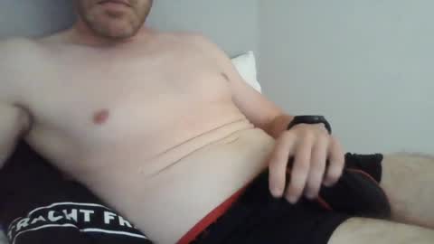 HomerJ286 online show from July 2026 10:08:02 AM