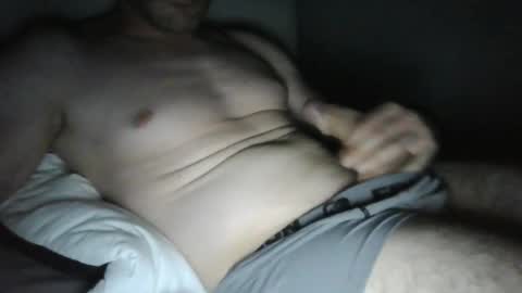 HomerJ286 online show from July 2026 09:28:02 PM