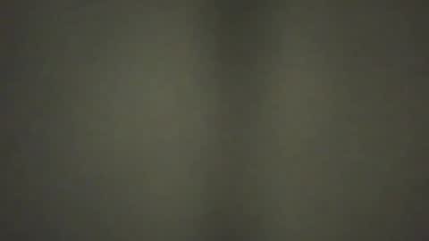 homers7986 online show from March 2026 07:29:01 PM