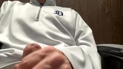 hondodeasy online show from January 2026 03:49:02 PM