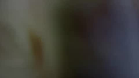 Honey online show from October 2025 02:17:01 AM