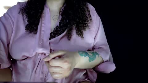 Honey online show from October 2025 01:59:01 AM