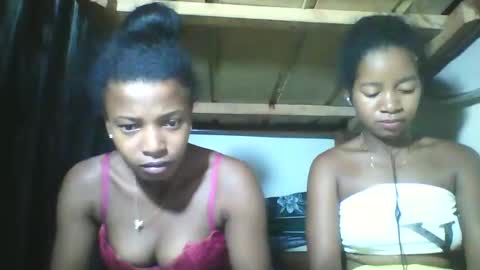 Snapshot of honeria98 chatting on January 2026 08:36:02 PM honeria98 online show from January 2026 08:36:02 PM