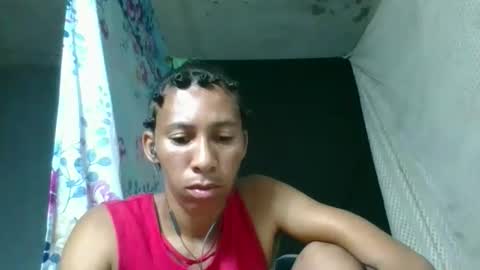 Snapshot of honeria98 chatting on February 2026 11:19:02 PM honeria98 online show from February 2026 11:19:02 PM