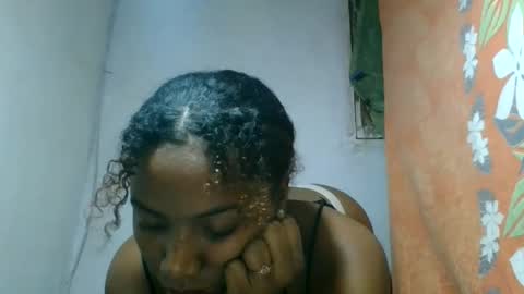 Snapshot of honeria98 chatting on June 2026 06:58:02 PM honeria98 online show from June 2026 06:58:02 PM