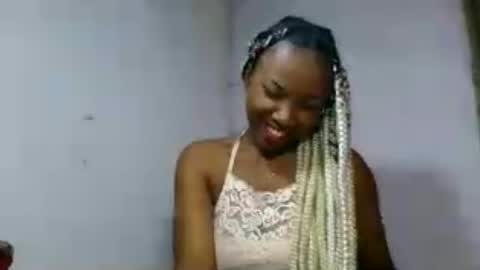 Snapshot of honeria98 chatting on June 2026 12:36:01 PM honeria98 online show from June 2026 12:36:01 PM