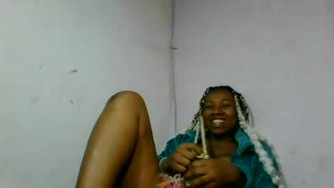 Snapshot of honeria98 chatting on June 2026 07:44:02 AM honeria98 online show from June 2026 07:44:02 AM