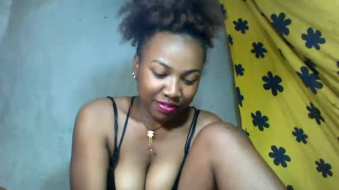 Snapshot of honeria98 chatting on July 2026 11:16:01 AM honeria98 online show from July 2026 11:16:01 AM
