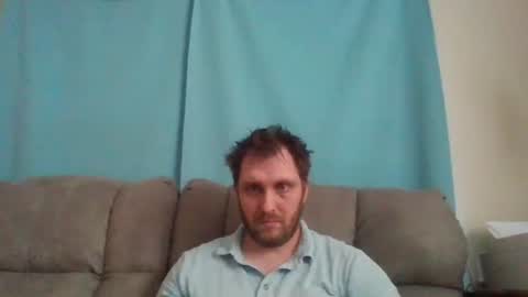 Snapshot of honesttechsubmale chatting on March 2026 09:32:02 PM Honest Tech Sub Male online show from March 2026 09:32:02 PM