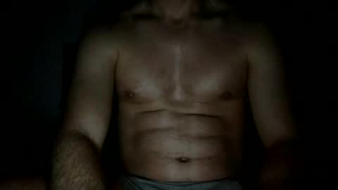 honey94_xx online show from March 2025 12:15:01 AM
