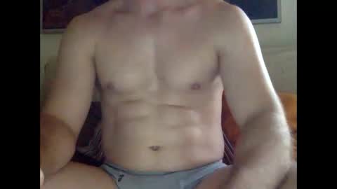 honey94_xx online show from October 2025 09:01:01 AM