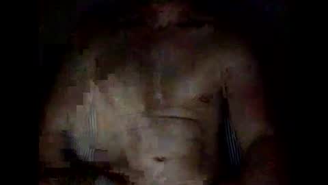 honey94_xx online show from October 2025 12:33:01 PM