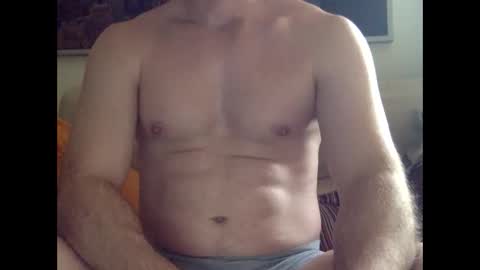 honey94_xx online show from March 2026 11:27:01 AM