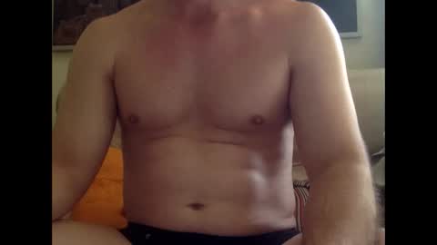 honey94_xx online show from April 2026 03:20:02 PM