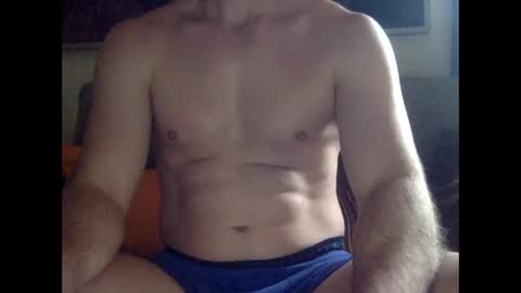 honey94_xx online show from May 2026 06:47:02 PM