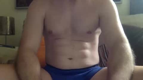 honey94_xx online show from May 2026 01:40:02 PM