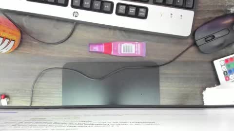 Sophie  online show from March 2026 11:19:02 PM