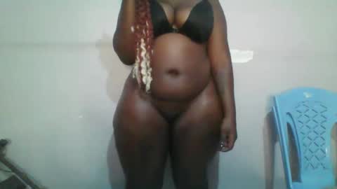 Snapshot of honey_beb chatting on September 2025 07:36:02 PM honey_beb online show from September 2025 07:36:02 PM