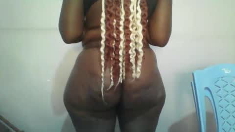 Snapshot of honey_beb chatting on September 2025 07:42:01 AM honey_beb online show from September 2025 07:42:01 AM