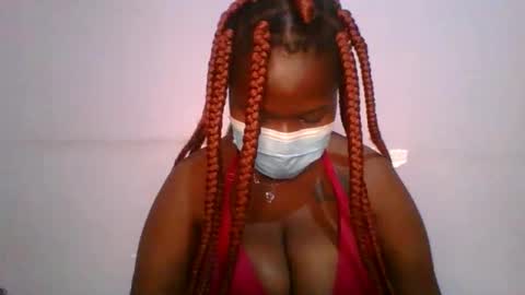 Snapshot of honey_beb chatting on September 2025 06:48:02 AM honey_beb online show from September 2025 06:48:02 AM