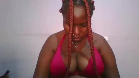 Snapshot of honey_beb chatting on September 2025 12:51:02 PM honey_beb online show from September 2025 12:51:02 PM
