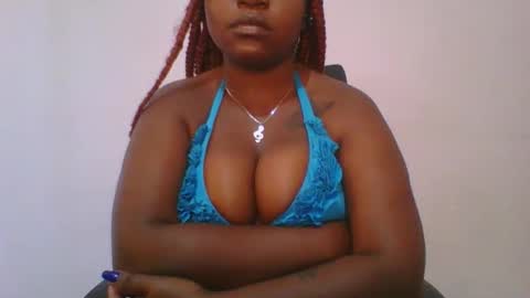 Snapshot of honey_beb chatting on October 2025 09:27:01 AM honey_beb online show from October 2025 09:27:01 AM
