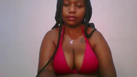 Snapshot of honey_beb chatting on October 2025 04:46:02 AM honey_beb online show from October 2025 04:46:02 AM