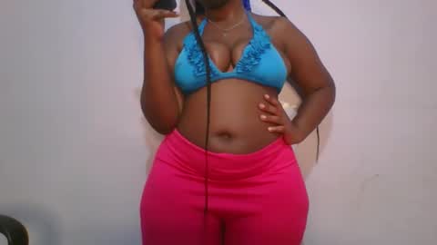 Snapshot of honey_beb chatting on October 2025 06:42:02 PM honey_beb online show from October 2025 06:42:02 PM