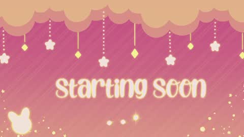  Hi Im  Annie  vic   Your dreams came true  online show from June 2026 01:30:01 AM