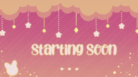  Hi Im  Annie  vic   Your dreams came true  online show from July 2026 10:16:01 PM
