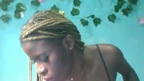 Queen online show from September 2025 10:06:02 AM